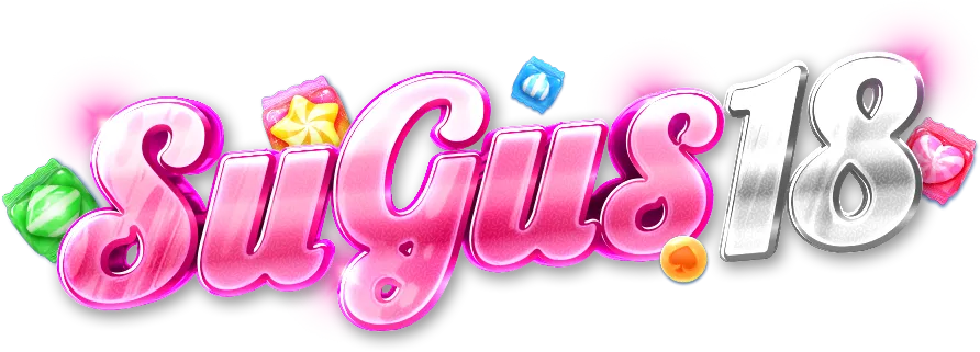 SUGUS18