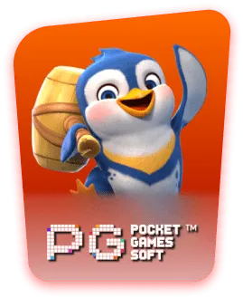 imgi_30_pg