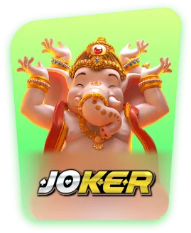 imgi_31_joker
