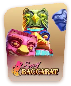 imgi_33_sexybcrt