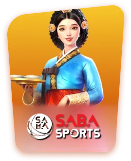 imgi_34_saba