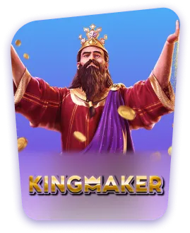 imgi_42_kingmaker